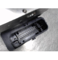 Bloc ABS (freins anti-blocage) PEUGEOT 308 2