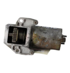 Demarreur OPEL ZAFIRA B