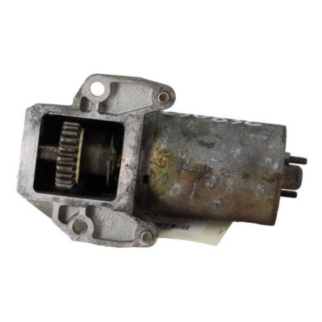 Demarreur OPEL ZAFIRA B