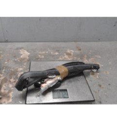 Air bag rideau droit PEUGEOT 308 2 Photo n°1