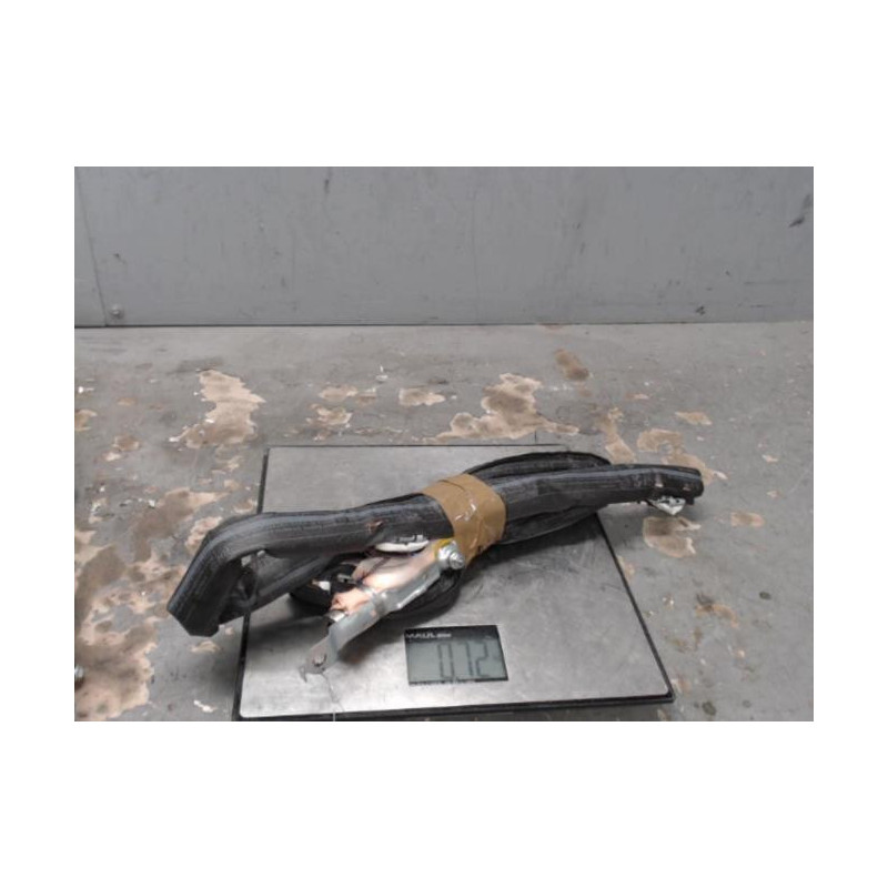 Air bag rideau droit PEUGEOT 308 2