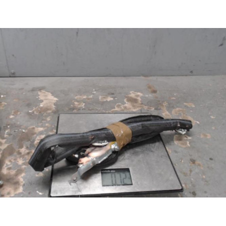 Air bag rideau droit PEUGEOT 308 2 Photo n°1