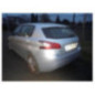 Air bag rideau droit PEUGEOT 308 2