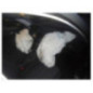 Air bag rideau droit PEUGEOT 308 2