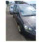 Demarreur OPEL ZAFIRA B