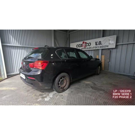 Commande de phare BMW SERIE 1 F20