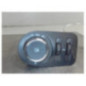Commande de phare OPEL MERIVA B