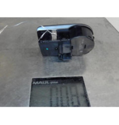 Commande de phare OPEL MERIVA B