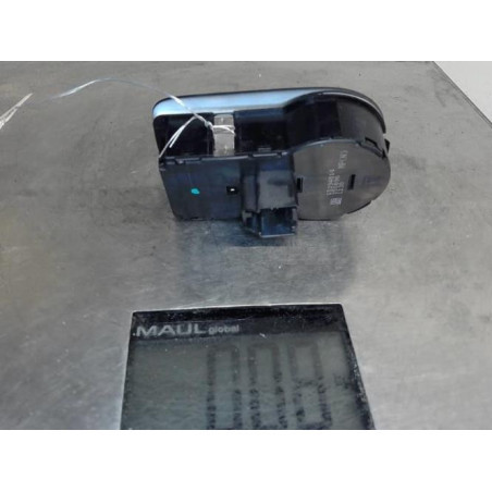 Commande de phare OPEL MERIVA B