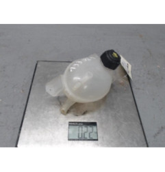 Vase d'expansion RENAULT CLIO 4 Photo n°1