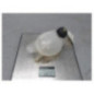 Vase d'expansion RENAULT CLIO 4