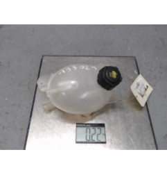 Vase d'expansion RENAULT CLIO 4