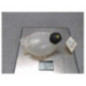 Vase d'expansion RENAULT CLIO 4
