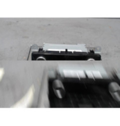 Autoradio d'origine RENAULT CLIO 4