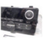 Autoradio d'origine RENAULT CLIO 4