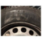 Roue CITROEN JUMPY 3