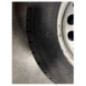 Roue CITROEN JUMPY 3