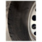 Roue CITROEN JUMPY 3