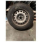 Roue CITROEN JUMPY 3