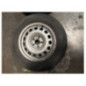 Roue CITROEN JUMPY 3