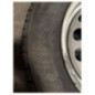 Roue CITROEN JUMPY 3