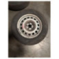 Roue CITROEN JUMPY 3