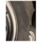Roue CITROEN JUMPY 3
