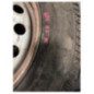 Roue RENAULT TRAFIC 2