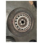 Roue RENAULT TRAFIC 2