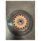 Roue RENAULT TRAFIC 2