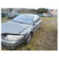 Commande chauffage RENAULT LAGUNA 2