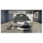 Commande chauffage RENAULT LAGUNA 2