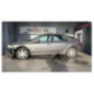 Commande chauffage RENAULT LAGUNA 2
