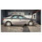 Commande chauffage RENAULT LAGUNA 2