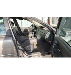 Commande chauffage RENAULT LAGUNA 2 Photo n°8