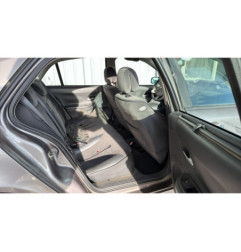 Commande chauffage RENAULT LAGUNA 2 Photo n°9