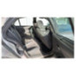 Commande chauffage RENAULT LAGUNA 2