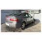 Commande chauffage RENAULT LAGUNA 2
