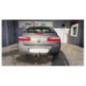 Commande chauffage RENAULT LAGUNA 2