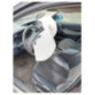 Commodo phare RENAULT LAGUNA 2