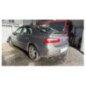 Commodo phare RENAULT LAGUNA 2