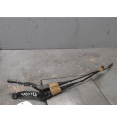 Bras essuie glace avant OPEL CORSA D Photo n°1