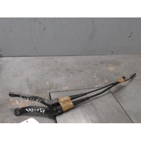 Bras essuie glace avant OPEL CORSA D Photo n°1