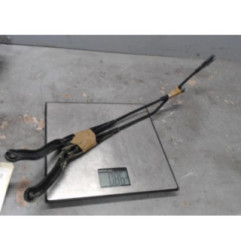 Bras essuie glace avant OPEL CORSA D