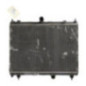 Radiateur eau PEUGEOT 508 1