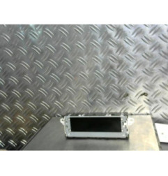 Afficheur PEUGEOT 508 1 Photo n°1