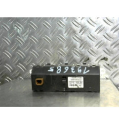 Afficheur PEUGEOT 508 1