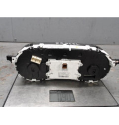 Compteur PEUGEOT 508 1