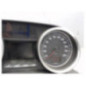 Compteur PEUGEOT 508 1
