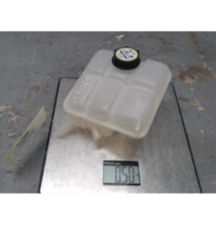 Vase d'expansion FORD C-MAX 2 Photo n°1